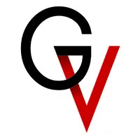 Gantiel Vensott E.P.S.