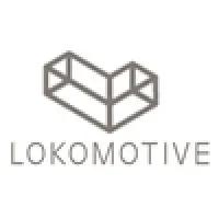 Lokomotive Communications (Asia) Ltd. Lokomotive Communications (Asia) Ltd.