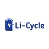 Li-Cycle