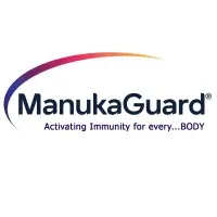 ManukaGuard