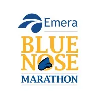 Emera Blue Nose Marathon
