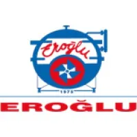 EROGLU ISI AŞ (INDUSTRIAL HEATING & BOILERS)