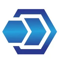 PowerOp Business Systems