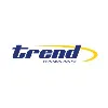 Trend Technologies