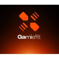 GAMIEFITX