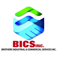 BICS Inc.