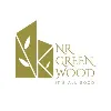 NR Greenwood NR Greenwood
