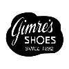 Gimre's Shoes, Inc. Gimre's Shoes, Inc.