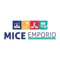MICE Emporio India LLP