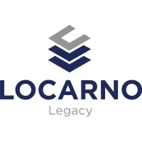 Locarno