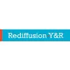 Rediffusion Y&R Rediffusion Y&R