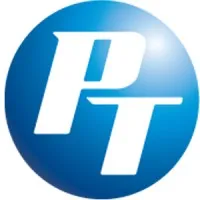 Pharmatech Dominicana