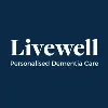 Livewell Group Livewell Group