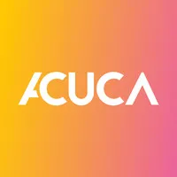ACUCA