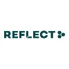 Reflect Consulting Pty Ltd