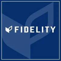 Fidelity Group of Companies