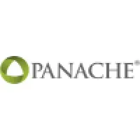 Panache