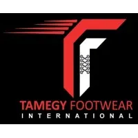 Tamegy Footwear International