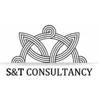 S&T Consultancy 
