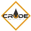 Crude Oilfield Solutions Crude Oilfield Solutions