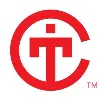 TrueCordis