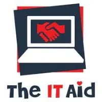 the it aid