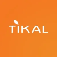 Tikal 