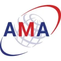 AMA Global Assistance AMA Global Assistance