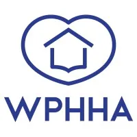 Western Pennsylvania Home Health Association