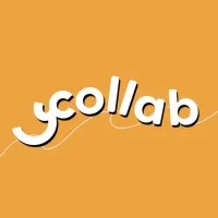 YCollab
