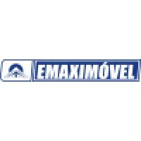 Emaximóvel