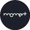 Moment Discovery Moment Discovery