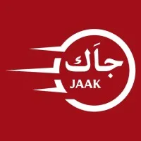 JAAK AL-KHAIR JAAK AL-KHAIR