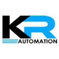 KR Automation Inc.