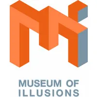 Dallas Museum of Illusions