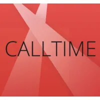 Calltime Calltime