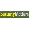 SecurityMatters Magazine SecurityMatters Magazine