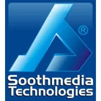 Soothmedia Technologies (Pvt.) Ltd.