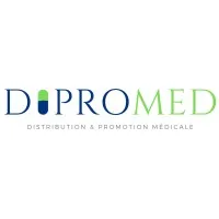 DIPROMED