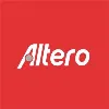 Altero Design Altero Design