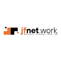 jfnetwork GmbH jfnetwork GmbH