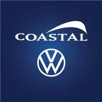 Coastal Volkswagen