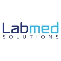 Labmed Solutions