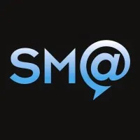 Social Media Association