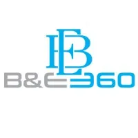 B&E 360 B&E 360