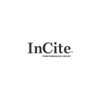 InCite Performance Group