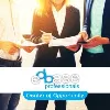Edbase Professionals