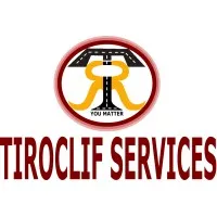 TIROCLIF SERVICES Pty Ltd