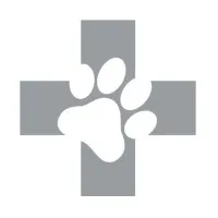 Pet Resource Center of Kansas City Pet Resource Center of Kansas City