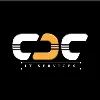 CDC IT SERVICES CDC IT SERVICES
